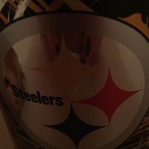 Meet your Posher, Kay